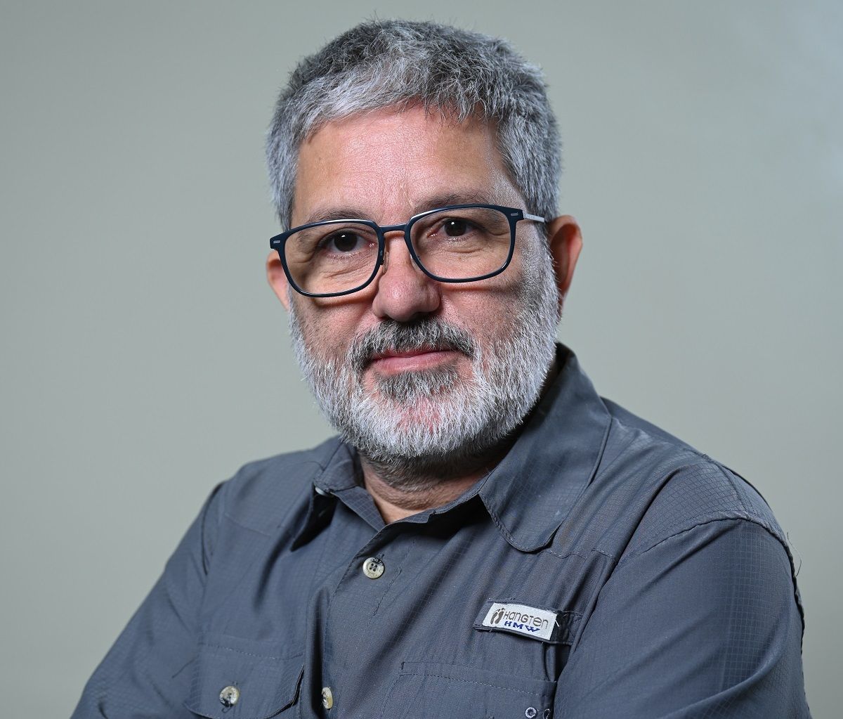 ?p=image&amp;src=%7B%22file%22%3A%22images%2Fnews%2FRafaelLacau Instituto Tecnol&oacute;gico de Santo Domingo - Docente del INTEC imparte taller sobre subtitulaci&oacute;n con IA