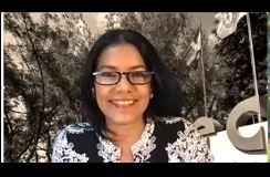 ?p=image&amp;src=%7B%22file%22%3A%22images%2Fnews%2FPerla+Cuevas Instituto Tecnol&oacute;gico de Santo Domingo - Docente del INTEC resalta que sin la aplicaci&oacute;n de conocimiento no existe generaci&oacute;n de valor