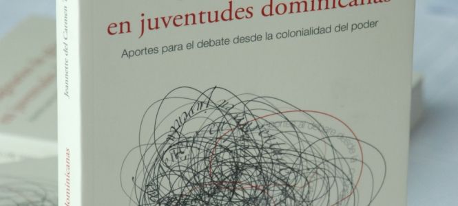 ?p=image&amp;src=%7B%22file%22%3A%22images%2Fprensa%2FDSC_0349 Instituto Tecnol&oacute;gico de Santo Domingo - Notas de prensa