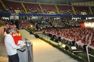 ?p=image&amp;src=%7B%22file%22%3A%22images%2Fprensa%2F191 Instituto Tecnol&oacute;gico de Santo Domingo - INTEC inviste 591 nuevos profesionales en su graduaci&oacute;n 40
