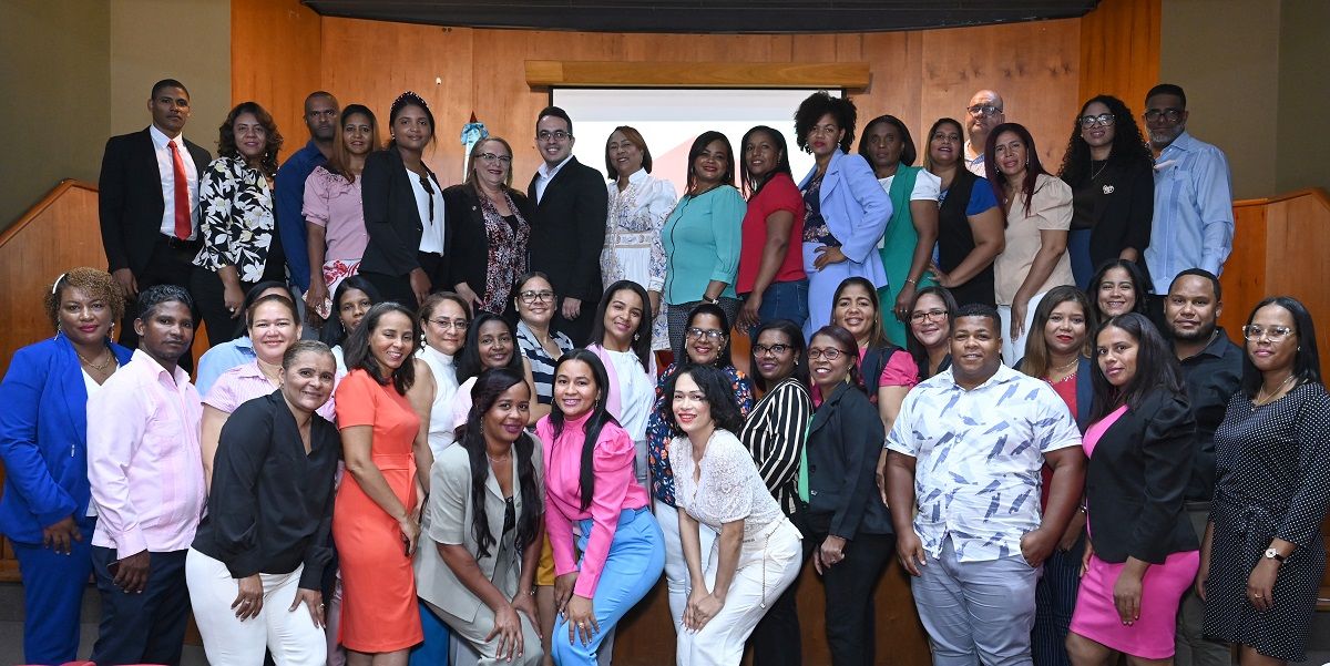 ?p=image&amp;src=%7B%22file%22%3A%22images%2Fnews%2Ftercerarondamaestriaeducacion Instituto Tecnol&oacute;gico de Santo Domingo - Concluye tercera ronda de la Maestr&iacute;a en Evaluaci&oacute;n Educativa desarrollada por el INTEC e Inafocam