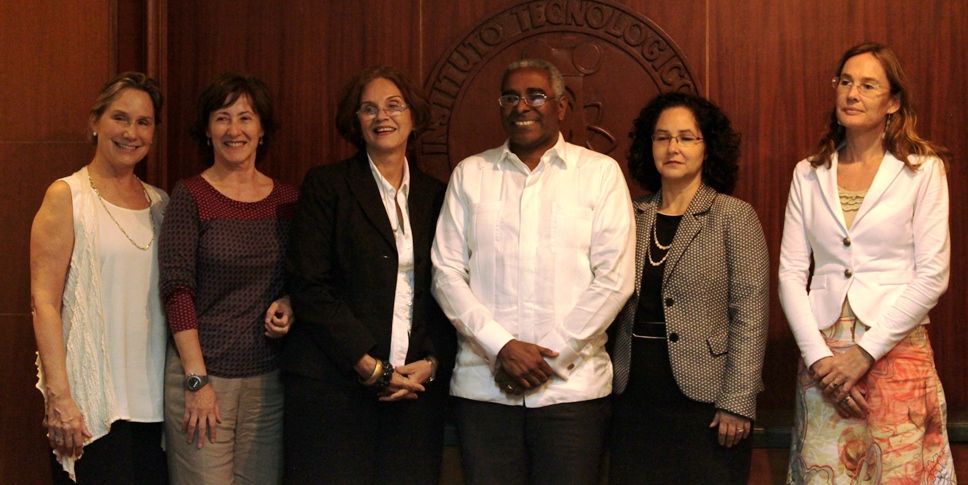 ?p=image&amp;src=%7B%22file%22%3A%22images%2Fprensa%2Flista Instituto Tecnol&oacute;gico de Santo Domingo - Cinco organizaciones se unen para un  diplomado en Periodismo y Derechos de la Ni&ntilde;ez