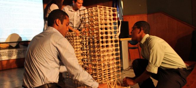 ?p=image&amp;src=%7B%22file%22%3A%22images%2Fprensa%2F260 Instituto Tecnol&oacute;gico de Santo Domingo - Notas de prensa