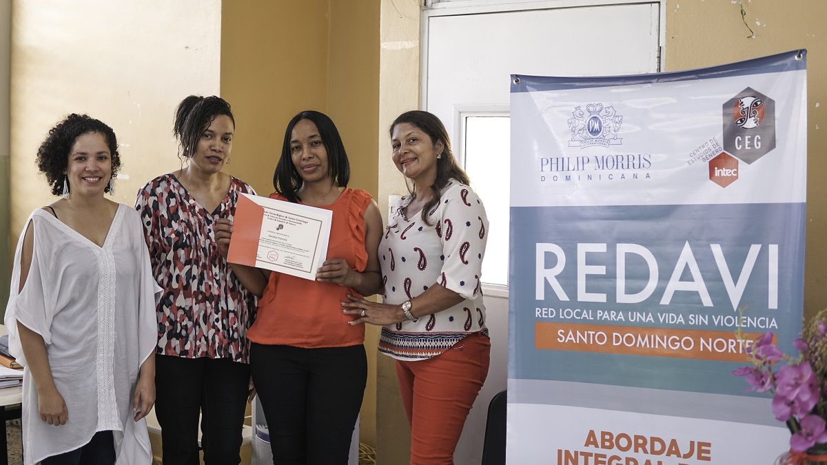 ?p=image&amp;src=%7B%22file%22%3A%22images%2Fnews%2FINTEC-CEG Instituto Tecnol&oacute;gico de Santo Domingo - CEG-INTEC certifica 26 maestras en erradicaci&oacute;n de la violencia y abuso infantil 