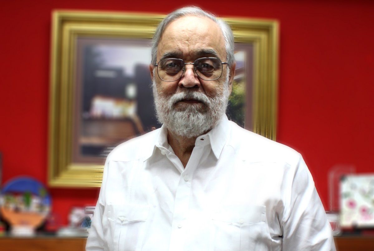 ?p=image&amp;src=%7B%22file%22%3A%22images%2Fnews%2FRafaelMarionLandais Instituto Tecnol&oacute;gico de Santo Domingo - INTEC lamenta el fallecimiento de Rafael Marion-Landais, fundador y pasado rector de la universidad