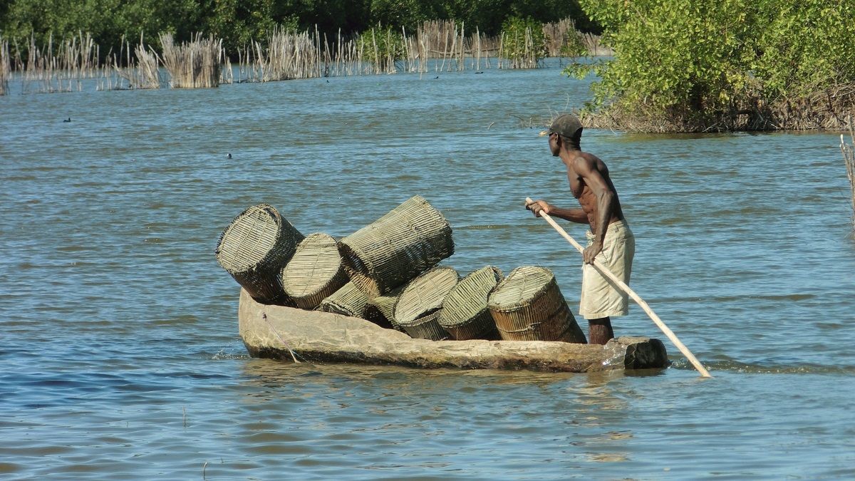 ?p=image&amp;src=%7B%22file%22%3A%22images%2Fnews%2FImgenes+del+documental.jpg Instituto Tecnol&oacute;gico de Santo Domingo - Documental del INTEC sobre poblaci&oacute;n ind&iacute;gena en el Caribe ser&aacute; proyectado en el Festival de Cine Global