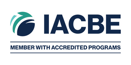 ?p=image&amp;src=%7B%22file%22%3A%22images%2Facreditaciones%2Flogos%2FIACBE Instituto Tecnol&oacute;gico de Santo Domingo - Negocios