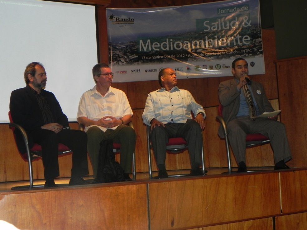 ?p=image&amp;src=%7B%22file%22%3A%22images%2Fprensa%2FDSCN6223 Instituto Tecnol&oacute;gico de Santo Domingo - La Red Ambiental de Universidades Dominicanas (RAUDO) realiza su primera Jornada  Salud & Medio Ambiente