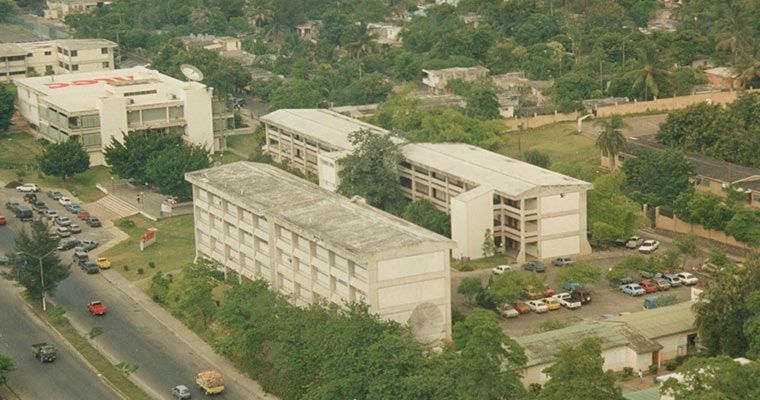 ?p=image&amp;src=%7B%22file%22%3A%22images%2Facerca-de-intec%2Fdatos-e-historia%2F90%2Fcampus Instituto Tecnol&oacute;gico de Santo Domingo - Historia