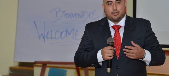 ?p=image&amp;src=%7B%22file%22%3A%22images%2Fnews%2Fpablo-villareal-20161115 Instituto Tecnol&oacute;gico de Santo Domingo - Notas de prensa