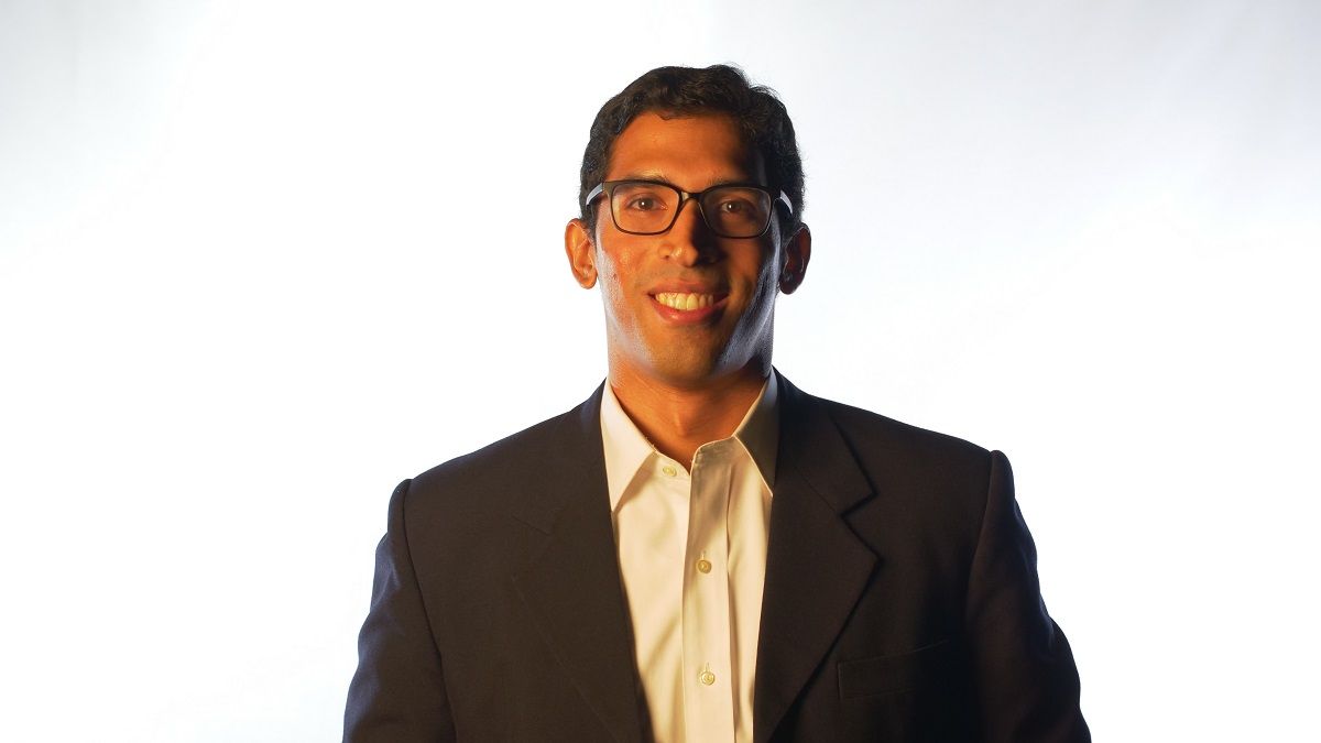 ?p=image&amp;src=%7B%22file%22%3A%22images%2Fnews%2FKalil_Erazo Instituto Tecnol&oacute;gico de Santo Domingo - Docente investigador del INTEC galardonado por la Asociaci&oacute;n Internacional de Control y Monitoreo Estructural 