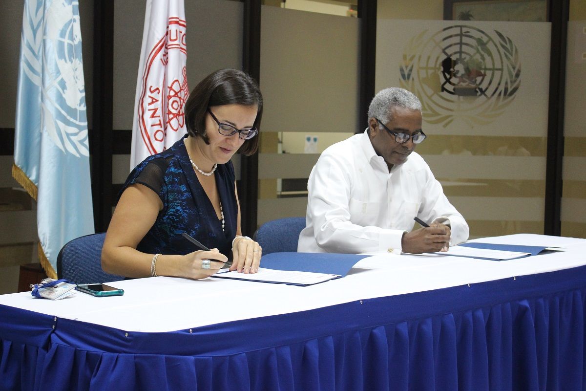 ?p=image&amp;src=%7B%22file%22%3A%22images%2Fnews%2FINTECPNUD Instituto Tecnol&oacute;gico de Santo Domingo - INTEC y PNUD firman acuerdo para impulsar Agenda 2030 