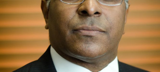 ?p=image&amp;src=%7B%22file%22%3A%22images%2Fprensa%2Fnp-20110818-001 Instituto Tecnol&oacute;gico de Santo Domingo - Notas de prensa