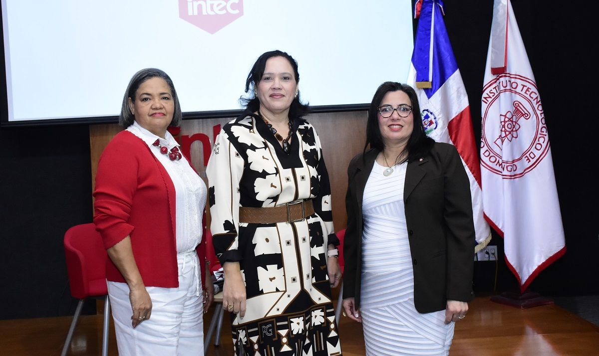 ?p=image&amp;src=%7B%22file%22%3A%22images%2Fnews%2FDiadelamujer Instituto Tecnol&oacute;gico de Santo Domingo - Centro de Estudios de G&eacute;nero de INTEC recomienda implementar pol&iacute;tica de igualdad de g&eacute;nero en todos los niveles educativos