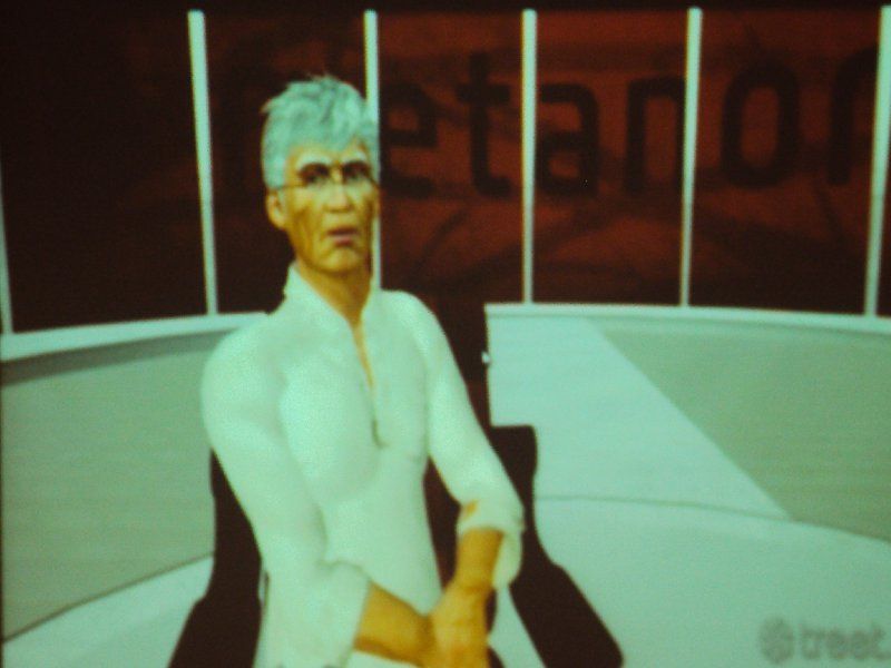 ?p=image&amp;src=%7B%22file%22%3A%22images%2Fprensa%2F251 Instituto Tecnol&oacute;gico de Santo Domingo - Noam Chomsky: &ldquo;el n&uacute;cleo de la vida humana es la libertad&rdquo;