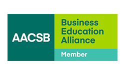 ?p=image&amp;src=%7B%22file%22%3A%22images%2Facreditaciones%2Flogos%2FAACSB-BEA Instituto Tecnol&oacute;gico de Santo Domingo - Negocios