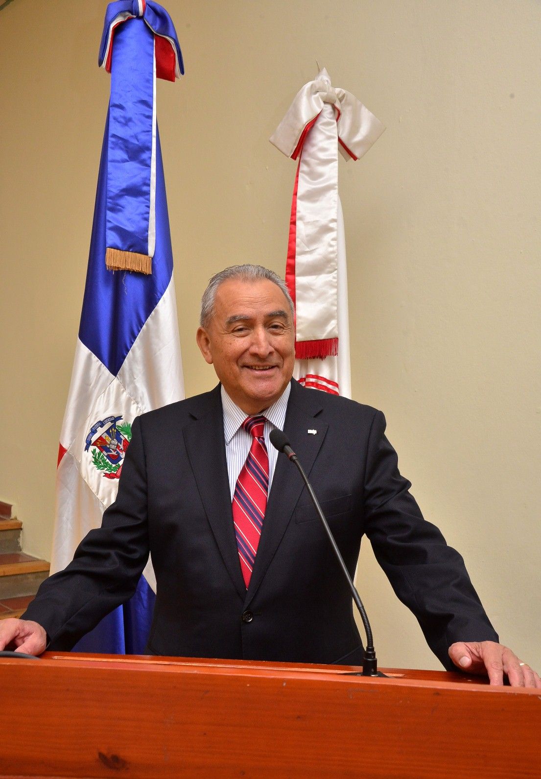 ?p=image&amp;src=%7B%22file%22%3A%22images%2Fprensa%2FCruzCardona Instituto Tecnol&oacute;gico de Santo Domingo - Experto en dise&ntilde;o y desarrollo curricular plantea nuevos modelos de formaci&oacute;n y producci&oacute;n de conocimiento