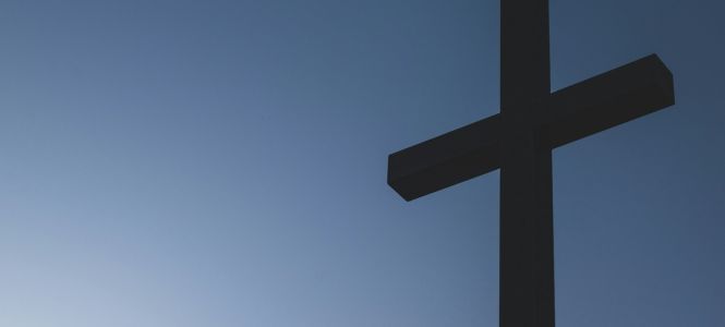 ?p=image&amp;src=%7B%22file%22%3A%22images%2Fnews%2FLuto Instituto Tecnol&oacute;gico de Santo Domingo - Notas de prensa