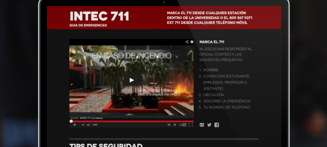 ?p=image&amp;src=%7B%22file%22%3A%22images%2Fprensa%2FINTEC711.jpg Instituto Tecnol&oacute;gico de Santo Domingo - Notas de prensa