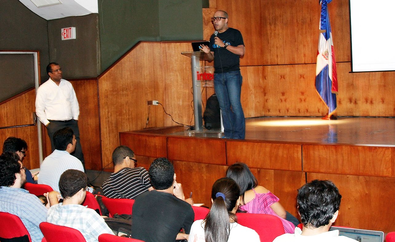 ?p=image&src=%7B%22file%22%3A%22images%2Fpress%2F_MG_197005 Instituto Tecnológico de Santo Domingo - Microsoft and INTEC offer Office 365 ProPlus for free