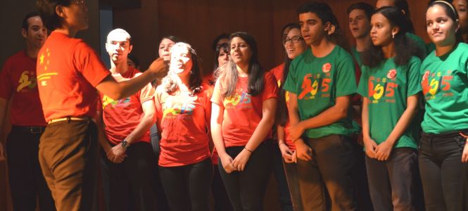 ?p=image&amp;src=%7B%22file%22%3A%22images%2Fprensa%2FDSC_2409 Instituto Tecnol&oacute;gico de Santo Domingo - Notas de prensa