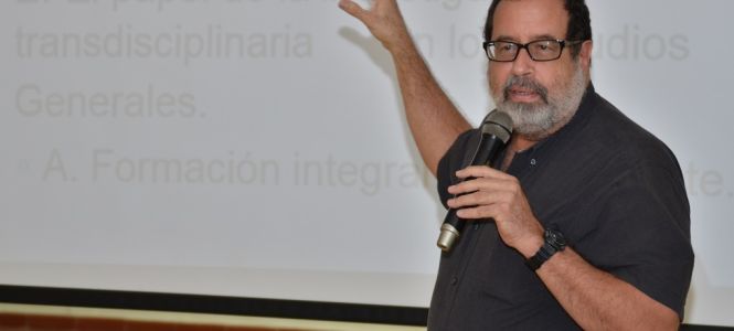 ?p=image&amp;src=%7B%22file%22%3A%22images%2Fprensa%2FWaldemiro+Vlez+Cardona Instituto Tecnol&oacute;gico de Santo Domingo - Notas de prensa