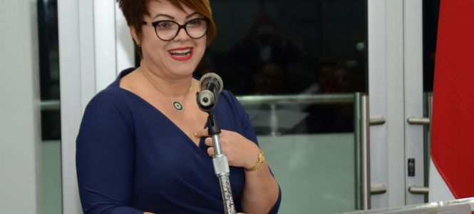 ?p=image&amp;src=%7B%22file%22%3A%22images%2Fnews%2FVanessaRicardo Instituto Tecnol&oacute;gico de Santo Domingo - Notas de prensa