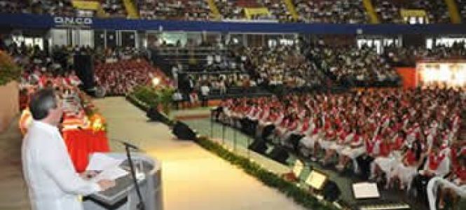 ?p=image&amp;src=%7B%22file%22%3A%22images%2Fprensa%2F191 Instituto Tecnol&oacute;gico de Santo Domingo - Notas de prensa