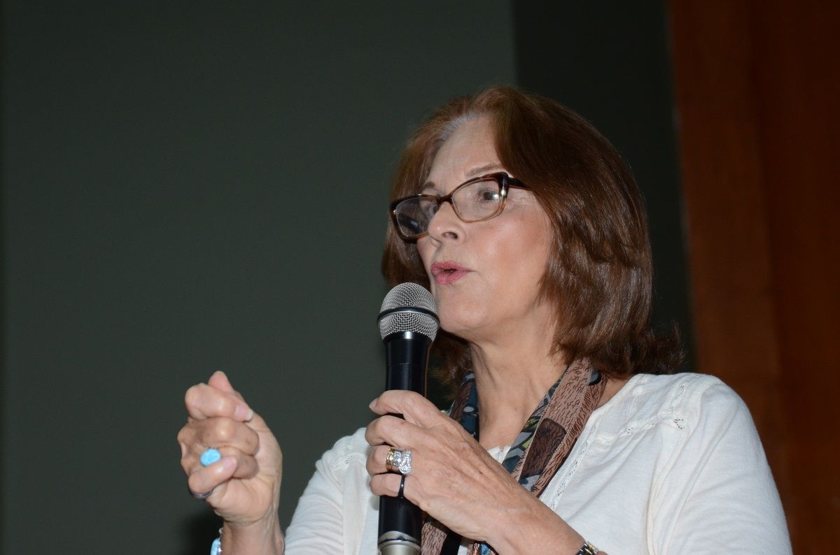 ?p=image&amp;src=%7B%22file%22%3A%22images%2Fnews%2FLourdes+Contreras Instituto Tecnol&oacute;gico de Santo Domingo - Inician proyecto de defensor&iacute;a por los derechos de mujeres y j&oacute;venes