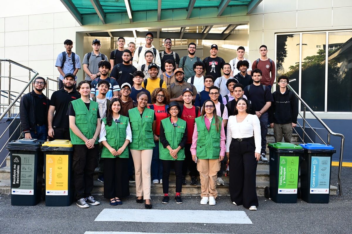 ?p=image&amp;src=%7B%22file%22%3A%22images%2Fnews%2FCEGA-recurso Instituto Tecnol&oacute;gico de Santo Domingo - INTEC lanza el recurso interactivo &ldquo;Del Desecho al Valor&rdquo; para promover la econom&iacute;a circular en su comunidad universitaria