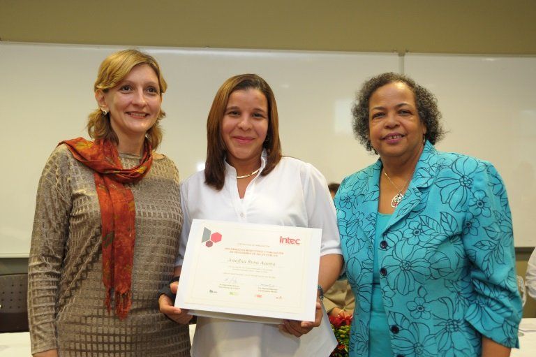 ?p=image&amp;src=%7B%22file%22%3A%22images%2Fprensa%2Fproiss-2 Instituto Tecnol&oacute;gico de Santo Domingo - Certifican t&eacute;cnicos en monitoreo y evaluaci&oacute;n programas salud