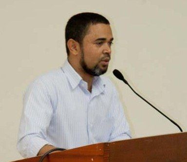 ?p=image&amp;src=%7B%22file%22%3A%22images%2Fprensa%2FIMG_0382+265-1 Instituto Tecnol&oacute;gico de Santo Domingo - Inauguran Tercer Diplomado en Educaci&oacute;n de Personas J&oacute;venes y Adultas