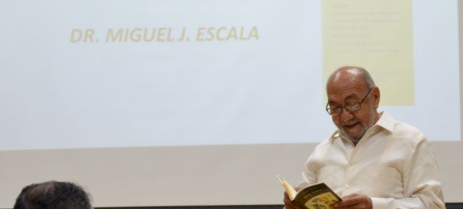 ?p=image&amp;src=%7B%22file%22%3A%22images%2Fprensa%2FDSC_6156 Instituto Tecnol&oacute;gico de Santo Domingo - Notas de prensa