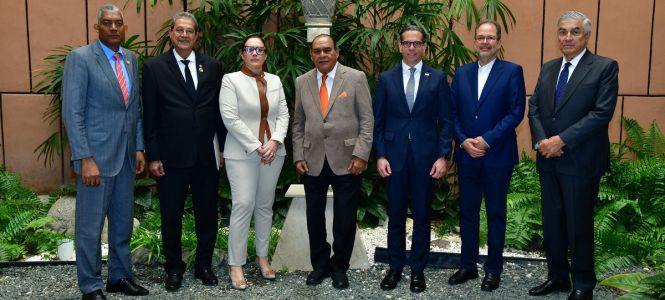 ?p=image&amp;src=%7B%22file%22%3A%22images%2Fnews%2FObservatorio+de+Politica+Migratoria-1 Instituto Tecnol&oacute;gico de Santo Domingo - Notas de prensa