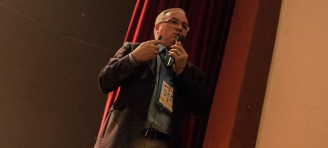 ?p=image&amp;src=%7B%22file%22%3A%22images%2Fprensa%2FINTEC2 Instituto Tecnol&oacute;gico de Santo Domingo - Notas de prensa