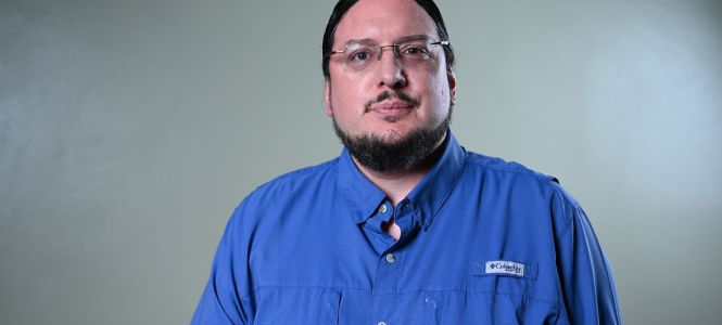 ?p=image&amp;src=%7B%22file%22%3A%22images%2Fnews%2Fsantiago-gallur-san Instituto Tecnol&oacute;gico de Santo Domingo - Notas de prensa