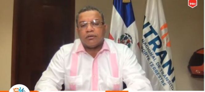 ?p=image&amp;src=%7B%22file%22%3A%22images%2Fnews%2Fdirector+INTRANT Instituto Tecnol&oacute;gico de Santo Domingo - Notas de prensa