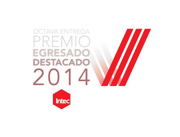 ?p=image&amp;src=%7B%22file%22%3A%22images%2Fprensa%2FPED14-02 Instituto Tecnol&oacute;gico de Santo Domingo - INTEC enaltece la trayectoria de seis prominentes profesionales