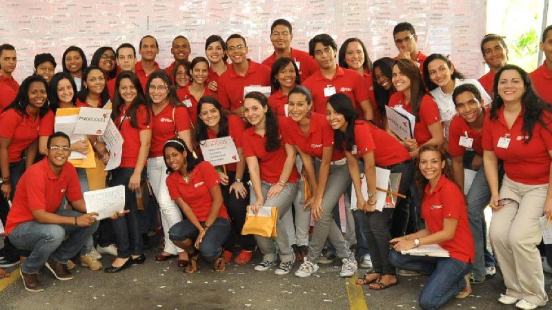 ?p=image&amp;src=%7B%22file%22%3A%22images%2Fprensa%2F343 Instituto Tecnol&oacute;gico de Santo Domingo - INTEC da la bienvenida a sus 821 nuevos estudiantes
