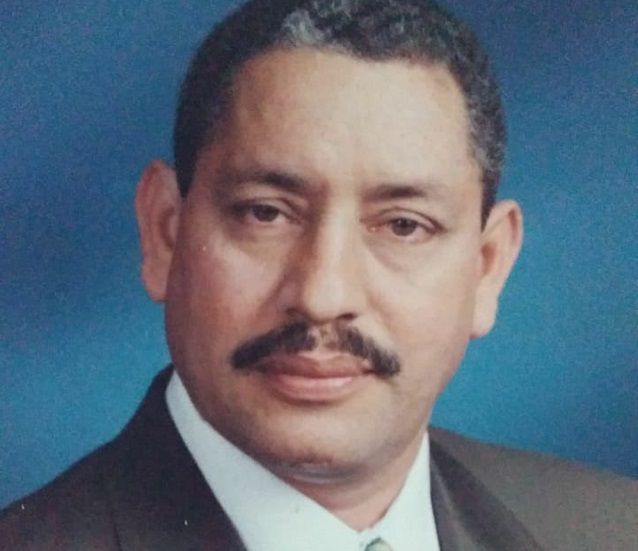 ?p=image&amp;src=%7B%22file%22%3A%22images%2Fnews%2FDr.-Elias-Rosario-Caceres Instituto Tecnol&oacute;gico de Santo Domingo - INTEC lamenta fallecimiento de reconocido Dr. H&eacute;ctor El&iacute;as Rosario C&aacute;ceres