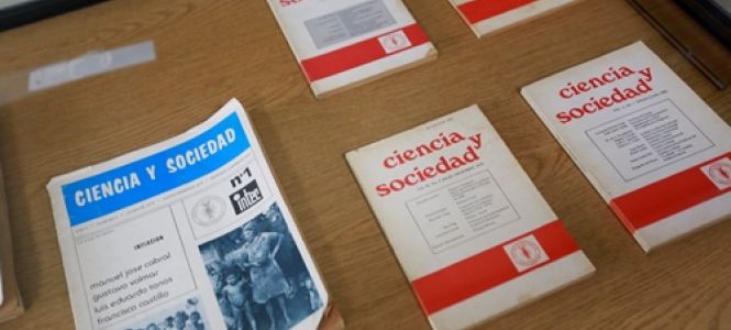 ?p=image&amp;src=%7B%22file%22%3A%22images%2Fprensa%2FPrimer+numero+Ciencia+y+Sociedad_4717 Instituto Tecnol&oacute;gico de Santo Domingo - Notas de prensa