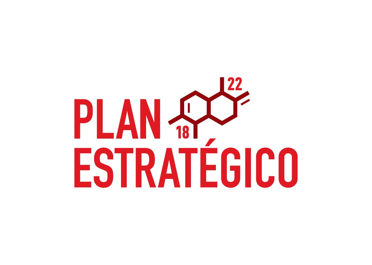 ?p=image&amp;src=%7B%22file%22%3A%22images%2Fnews%2Flogo_plan_estrategico_18-22_colmena Instituto Tecnol&oacute;gico de Santo Domingo -  La Colmena tiene nuevo Plan Estrat&eacute;gico