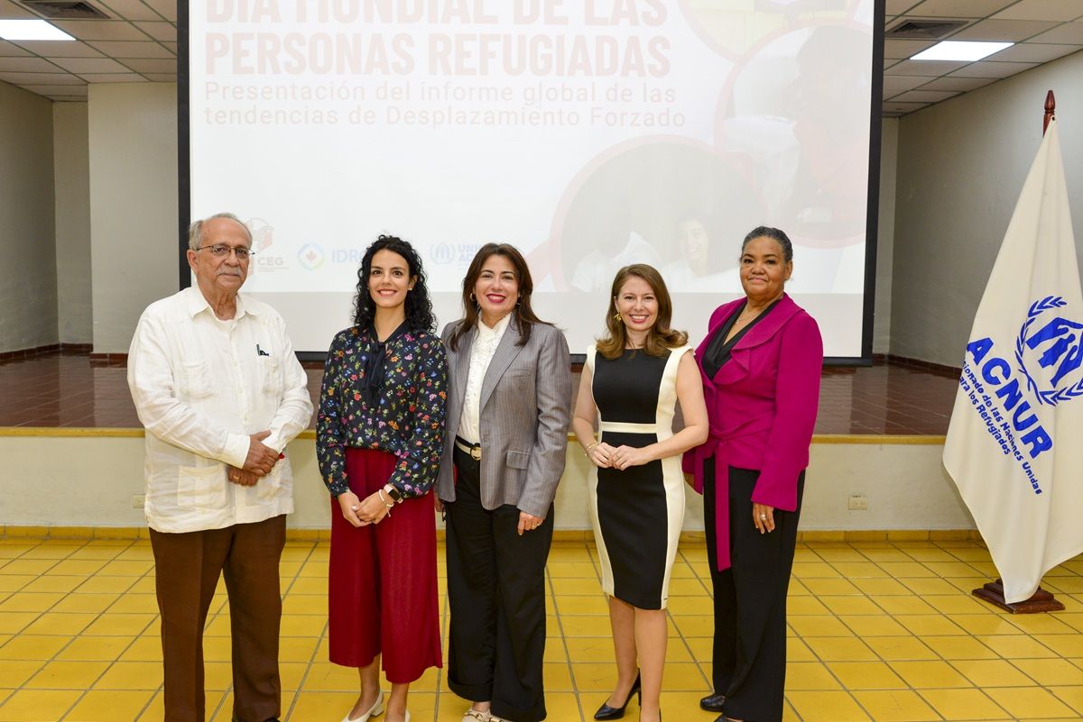 ?p=image&amp;src=%7B%22file%22%3A%22images%2Fnews%2FDiadelrefugiado Instituto Tecnol&oacute;gico de Santo Domingo - ACNUR presenta en INTEC Informe de Tendencias Globales 2024 en el marco del D&iacute;a Mundial del Refugiado