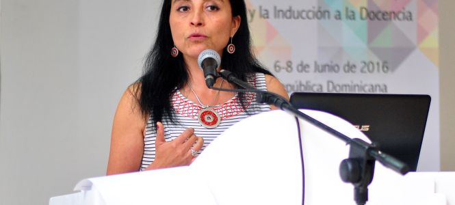 ?p=image&amp;src=%7B%22file%22%3A%22images%2Fprensa%2F4+congreso+Profesorado+principiante Instituto Tecnol&oacute;gico de Santo Domingo - Notas de prensa