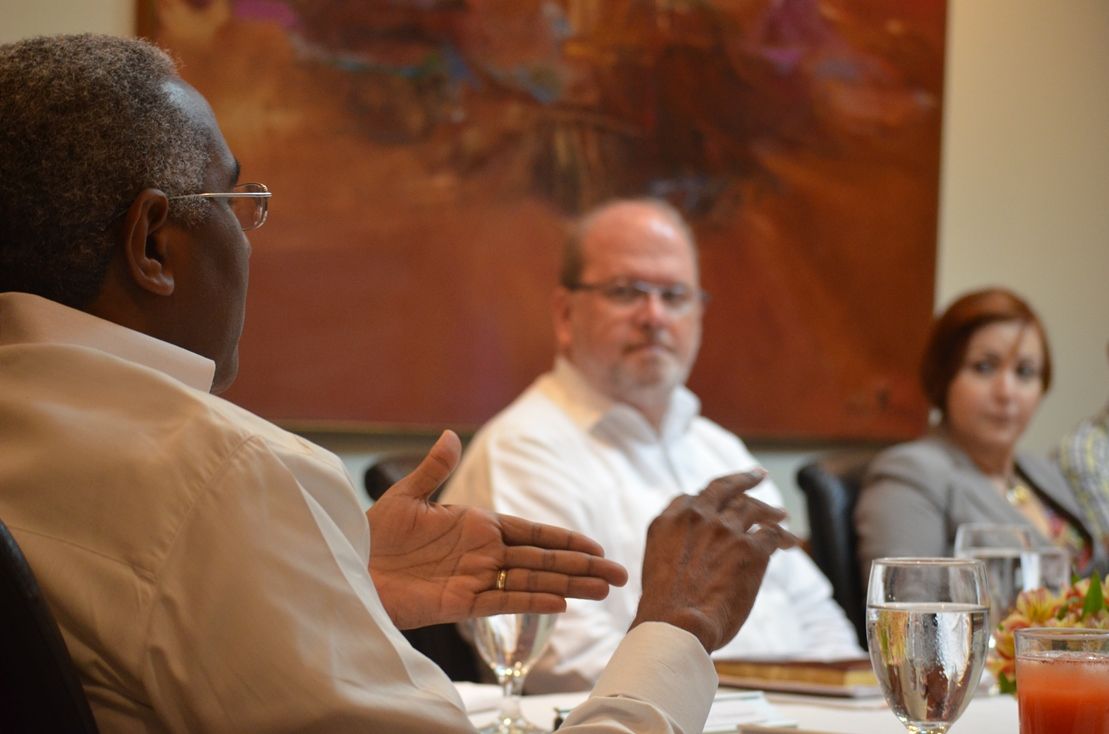 ?p=image&amp;src=%7B%22file%22%3A%22images%2Fprensa%2FDSC_7871 Instituto Tecnol&oacute;gico de Santo Domingo - INTEC y Empresarios del sector farmac&eacute;utico realizan encuentro