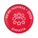 ?p=image&amp;src=%7B%22file%22%3A%22images%2Fbanners%2Fempatia Instituto Tecnol&oacute;gico de Santo Domingo - T&uacute; me inspiras