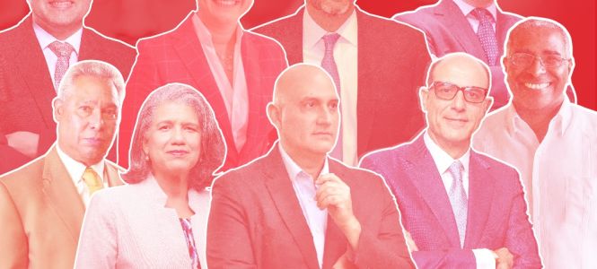 ?p=image&amp;src=%7B%22file%22%3A%22images%2Fnews%2FPanelistasfororeformafiscal Instituto Tecnol&oacute;gico de Santo Domingo - Notas de prensa