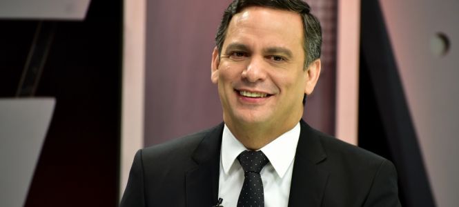 ?p=image&amp;src=%7B%22file%22%3A%22images%2Fnews%2FHenry+Molina Instituto Tecnol&oacute;gico de Santo Domingo - Notas de prensa