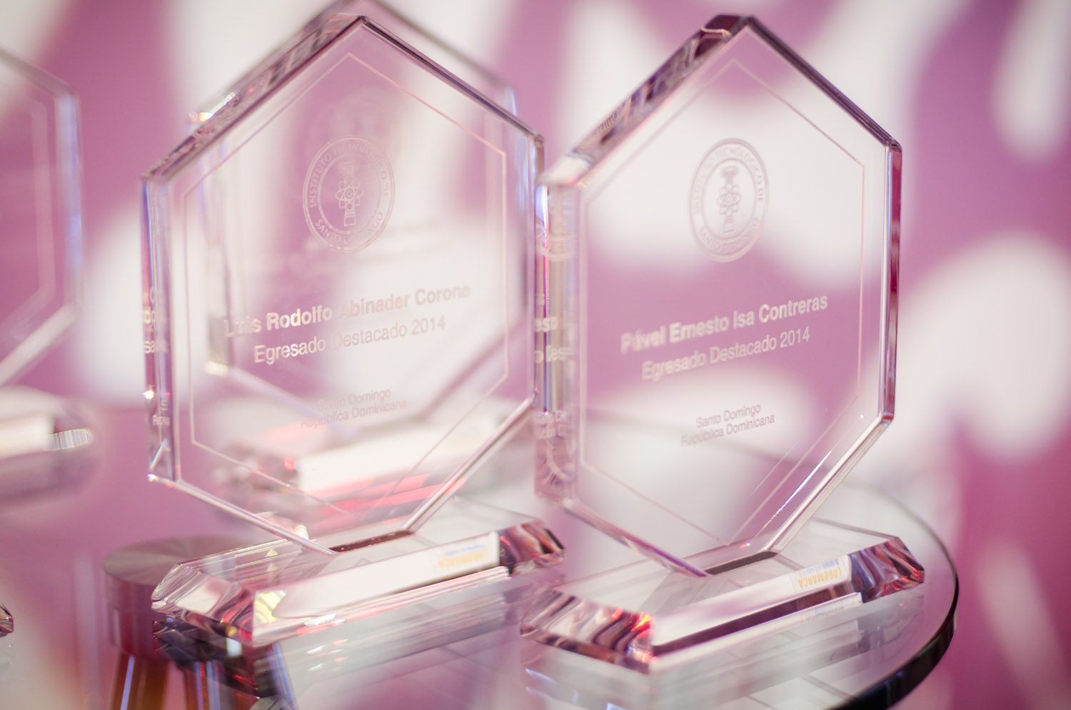 ?p=image&amp;src=%7B%22file%22%3A%22images%2Fnews%2F0020_Premiacion_Egresado_2014 Instituto Tecnol&oacute;gico de Santo Domingo - INTEC llama a postulaciones para Premio Egresado Destacado 2021 