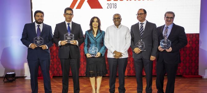 ?p=image&amp;src=%7B%22file%22%3A%22images%2Fnews%2FGanadores+Premio+Egresado+Destacado Instituto Tecnol&oacute;gico de Santo Domingo - Notas de prensa